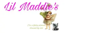 Faeries & Demons